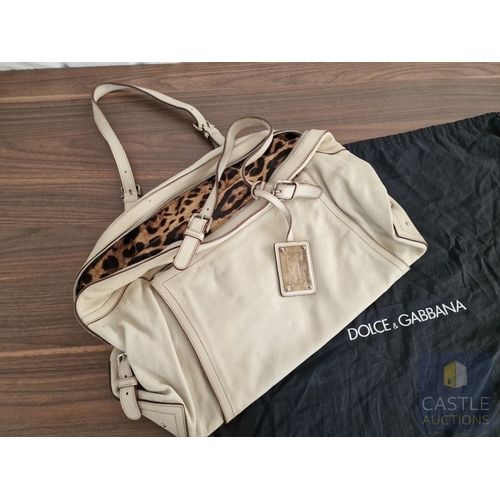 Lot 260       