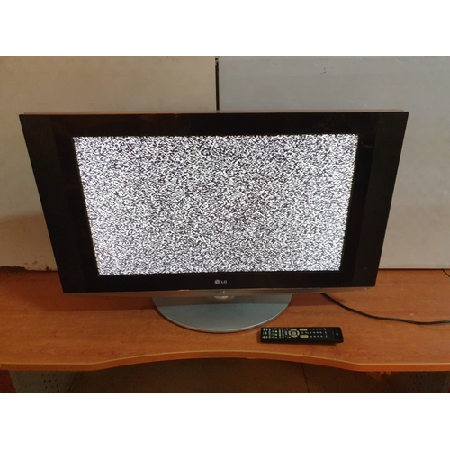 670E - LG 32