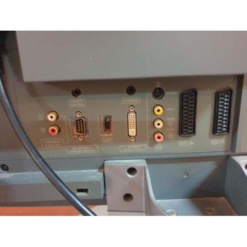 670E - LG 32