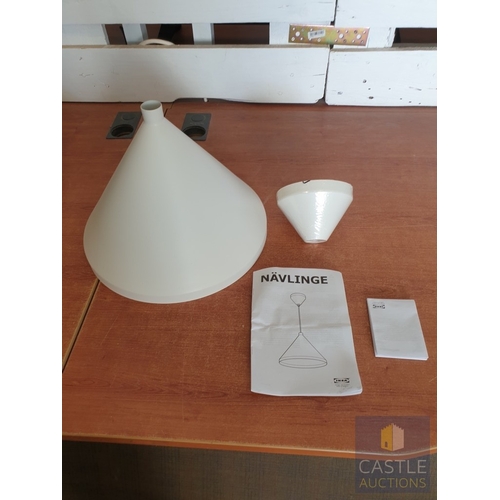744F - Ikea 