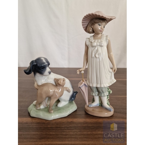 Lot 222       