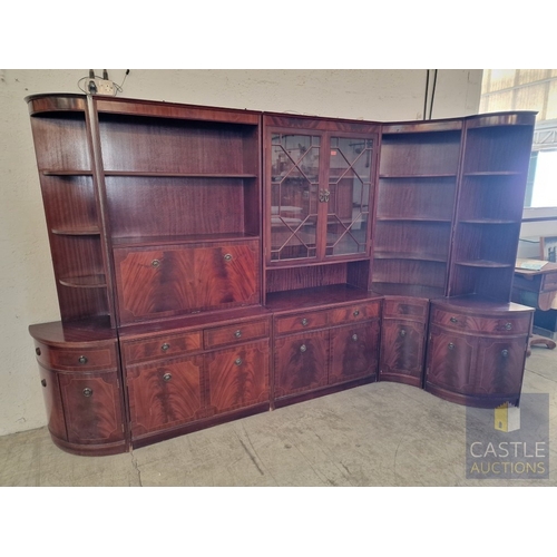 Lot 238       