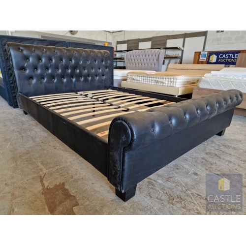 Lot 239       