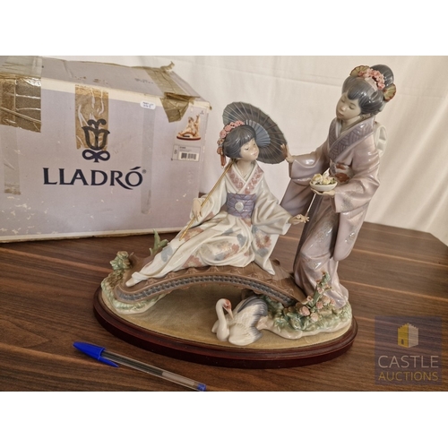 Lot 245       