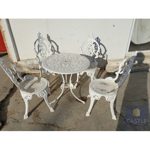 Lot 398       