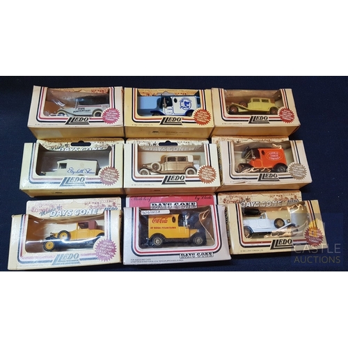 Lot 13        