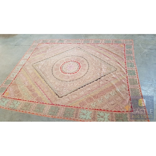 Lot 246       