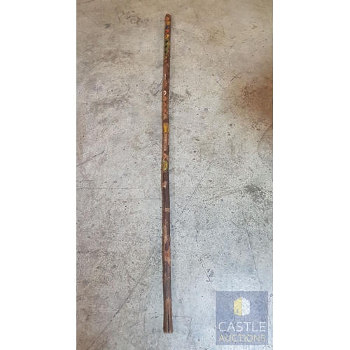 Lot 247       