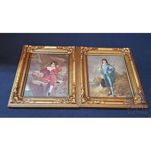 Lot 249       