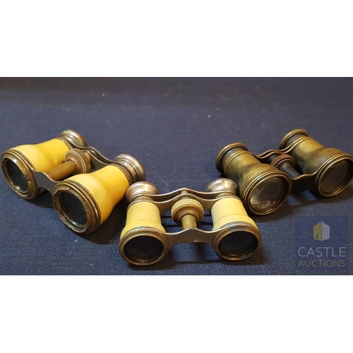 Lot 25        