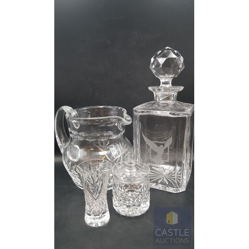 Lot 252       