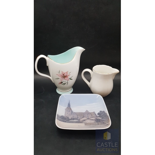 Lot 253       