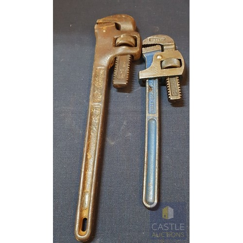 Lot 44        