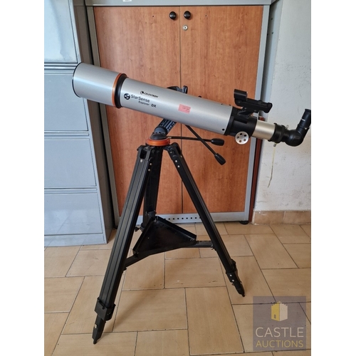 Lot 210       