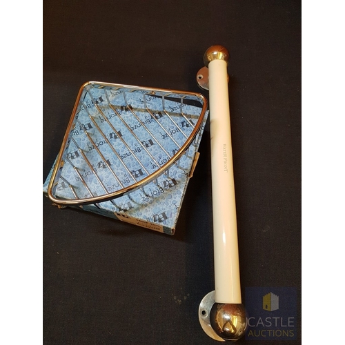 Lot 385       