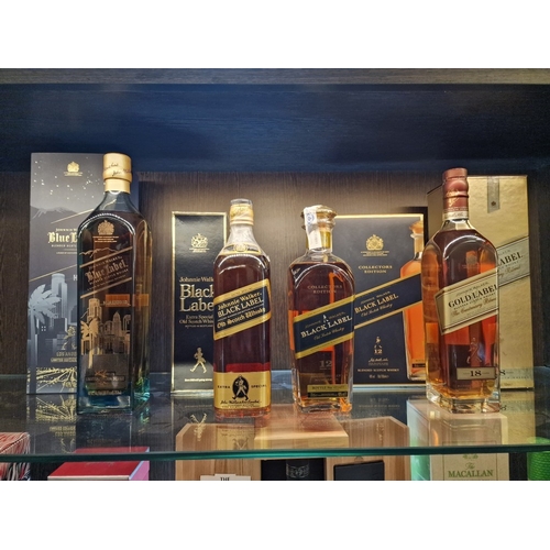 Lot 214       