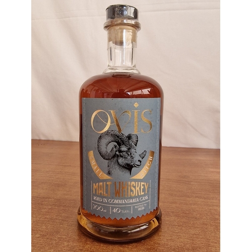 Lot 219       