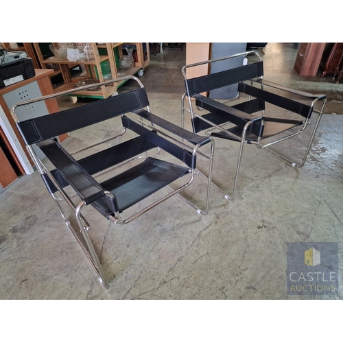 Lot 230       