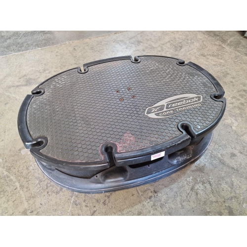 171 - Reebok Core Training Balance Board