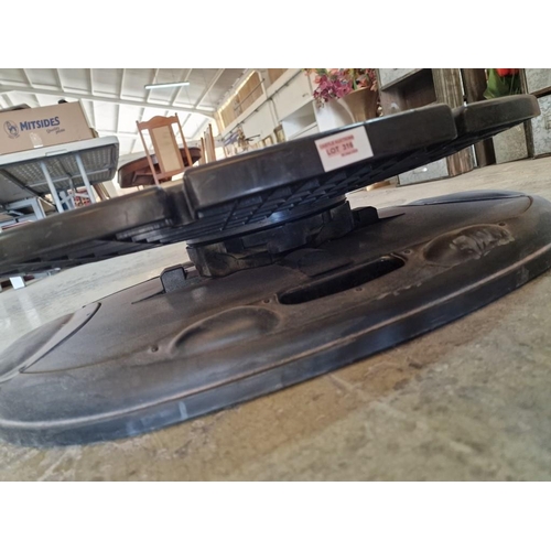 171 - Reebok Core Training Balance Board