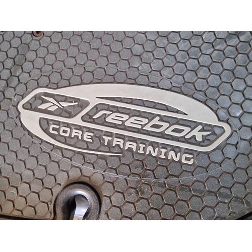 171 - Reebok Core Training Balance Board