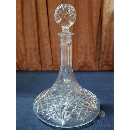 Lot 588H      