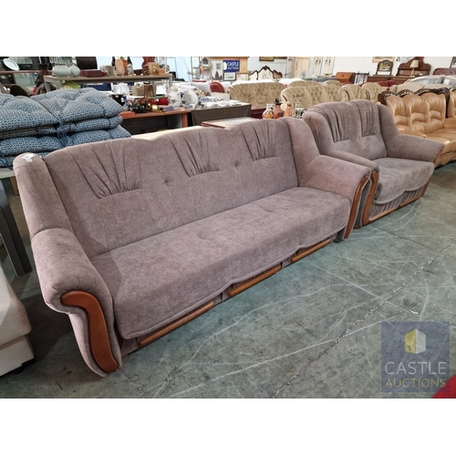 Lot 605H      