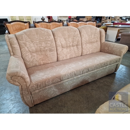 Lot 607H      