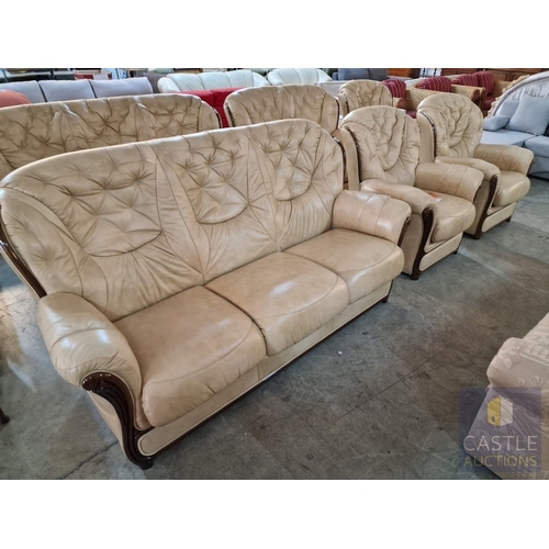 Lot 608H      