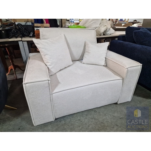 Lot 609H      