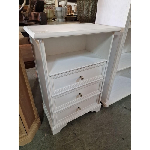 Lot 613H      