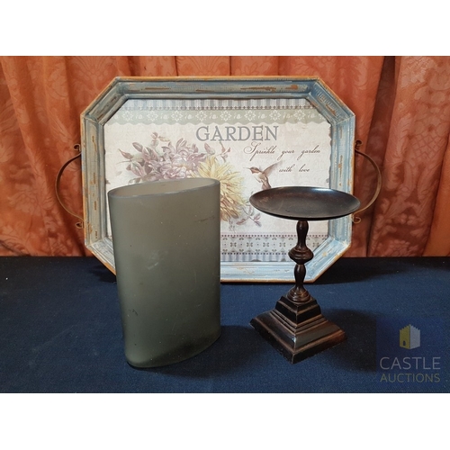 Lot 659H      