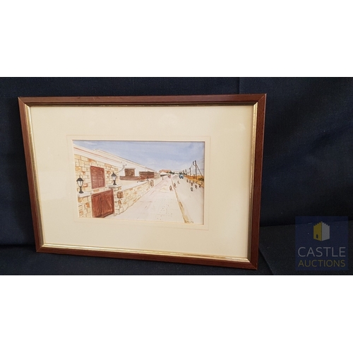 Lot 660H      