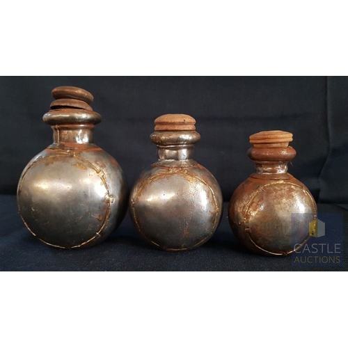 Lot 663H      