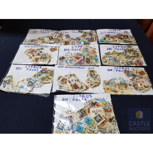 Lot 697H      