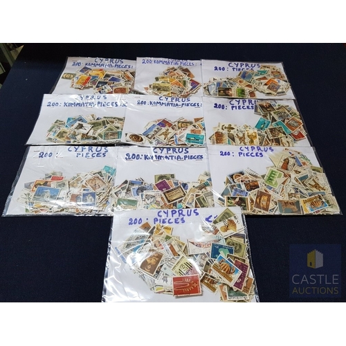 Lot 698H      