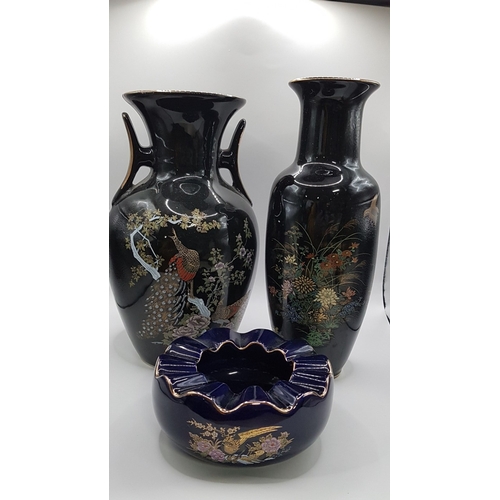 Lot 726H      