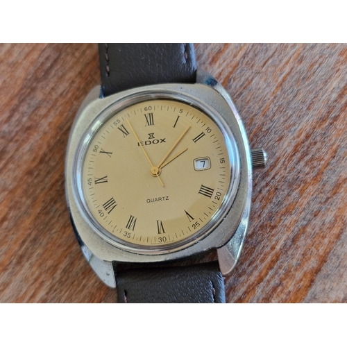 Lot 741H      