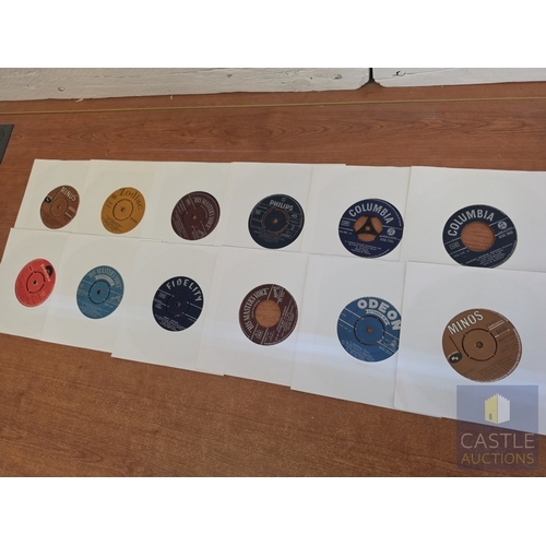 Lot 20A       