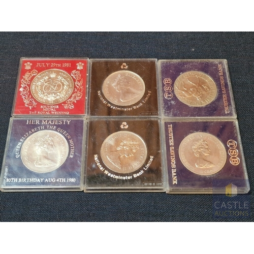 Lot 20        
