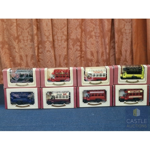 Lot 46        