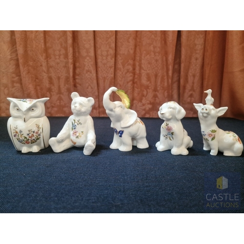 Lot 8         