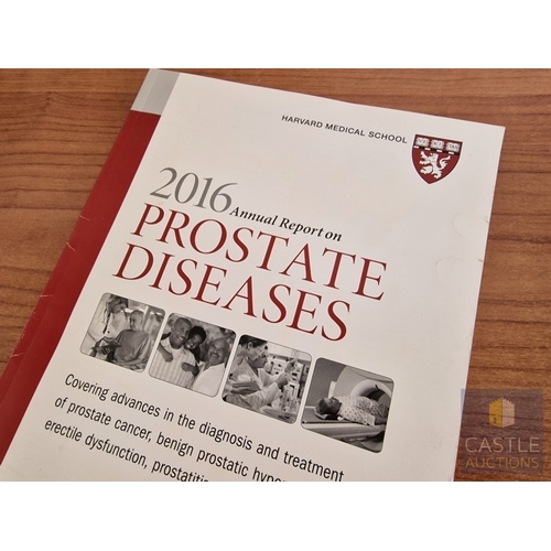 744J - Hardback Book 'Art Objects, Their Care and Preservation' by Frieda Kay Fall, Harvard Medical School ... 