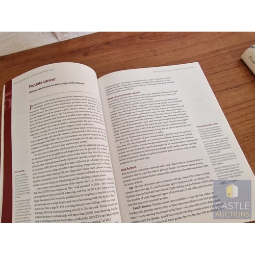 744J - Hardback Book 'Art Objects, Their Care and Preservation' by Frieda Kay Fall, Harvard Medical School ... 