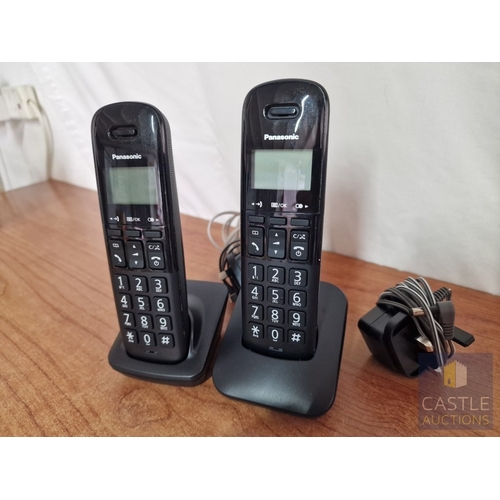 859J - 'Suresafe' Personal Emergency Call System (Alarm / Medical Alert for Seniors to support independent ... 