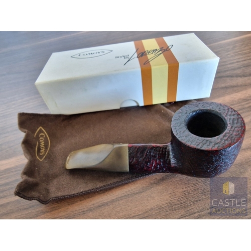 Lot 30        