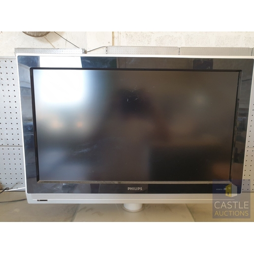622M - Philips 32
