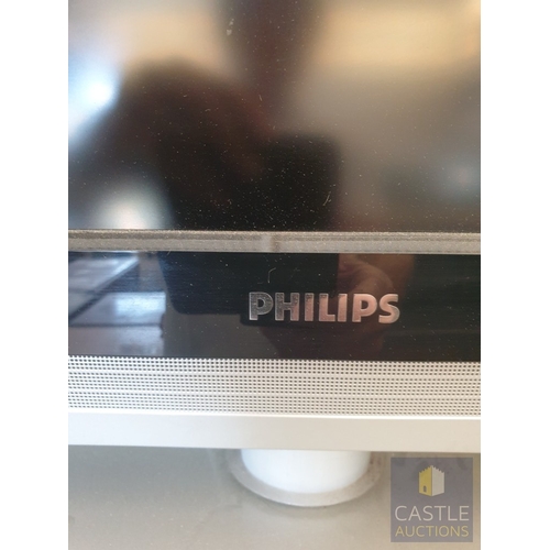 622M - Philips 32