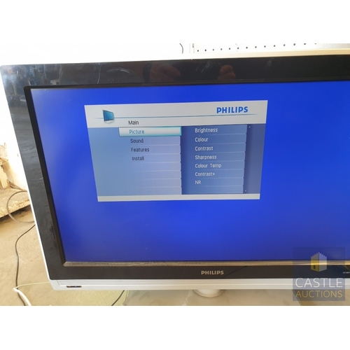 622M - Philips 32