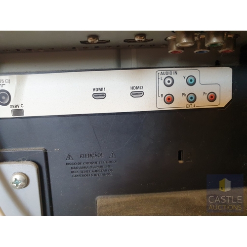 622M - Philips 32